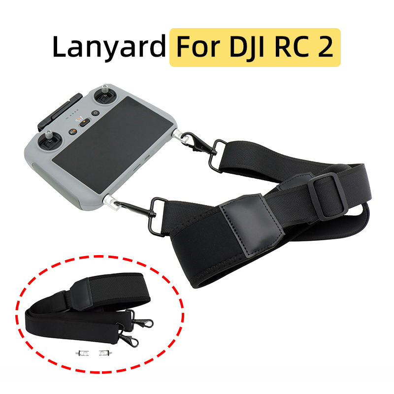 Drone Dji Rc Mini 3 - For DJI AIR 3/2S/Mavic 3Pro/3 Classic/Mini