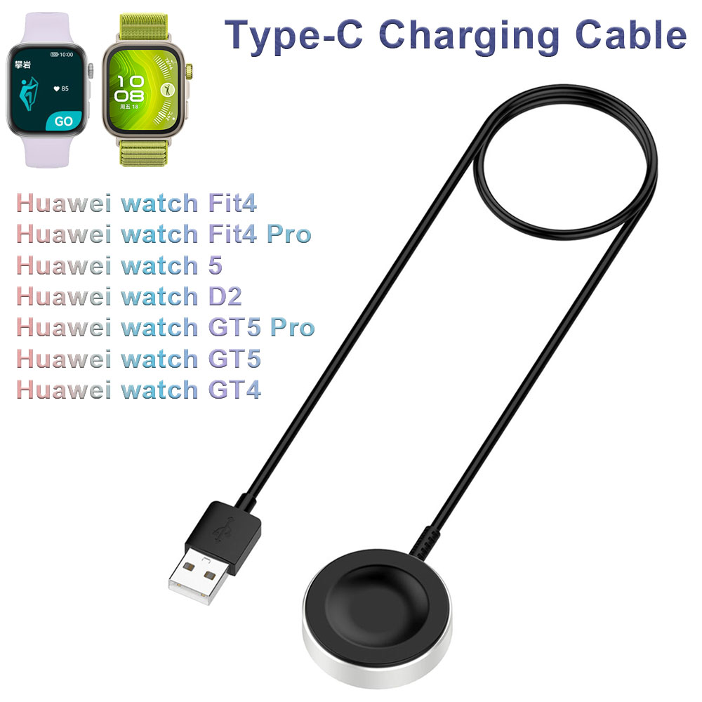 Drone Gt3 Rc - 100CM Fast Charging Cable Base For