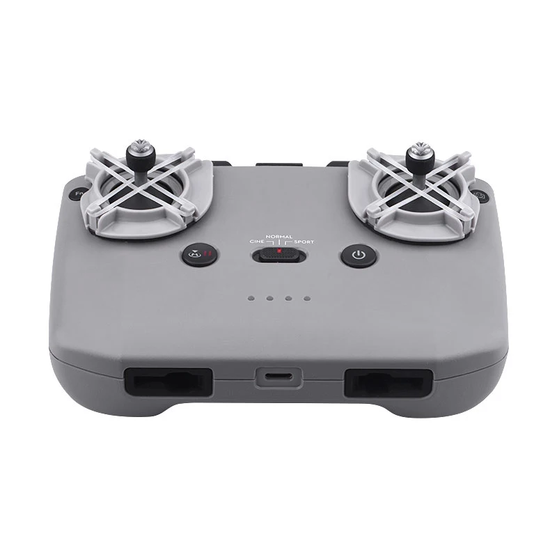Rocker Speed Controller for DJ - Drone Rc N1 บทวิจารณ์และราคา