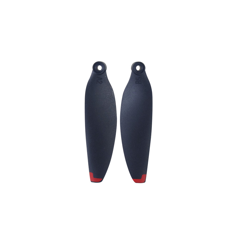 16PCS Propellers for S116 Brus - Drone Rc S116 บทวิจารณ์และราคา