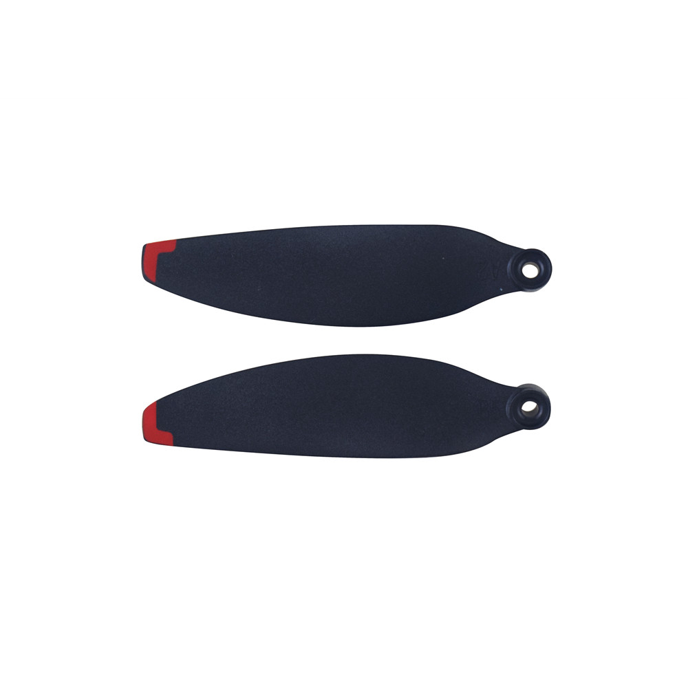 16PCS Propellers for S116 Brus - Drone Rc S116 บทวิจารณ์และราคา
