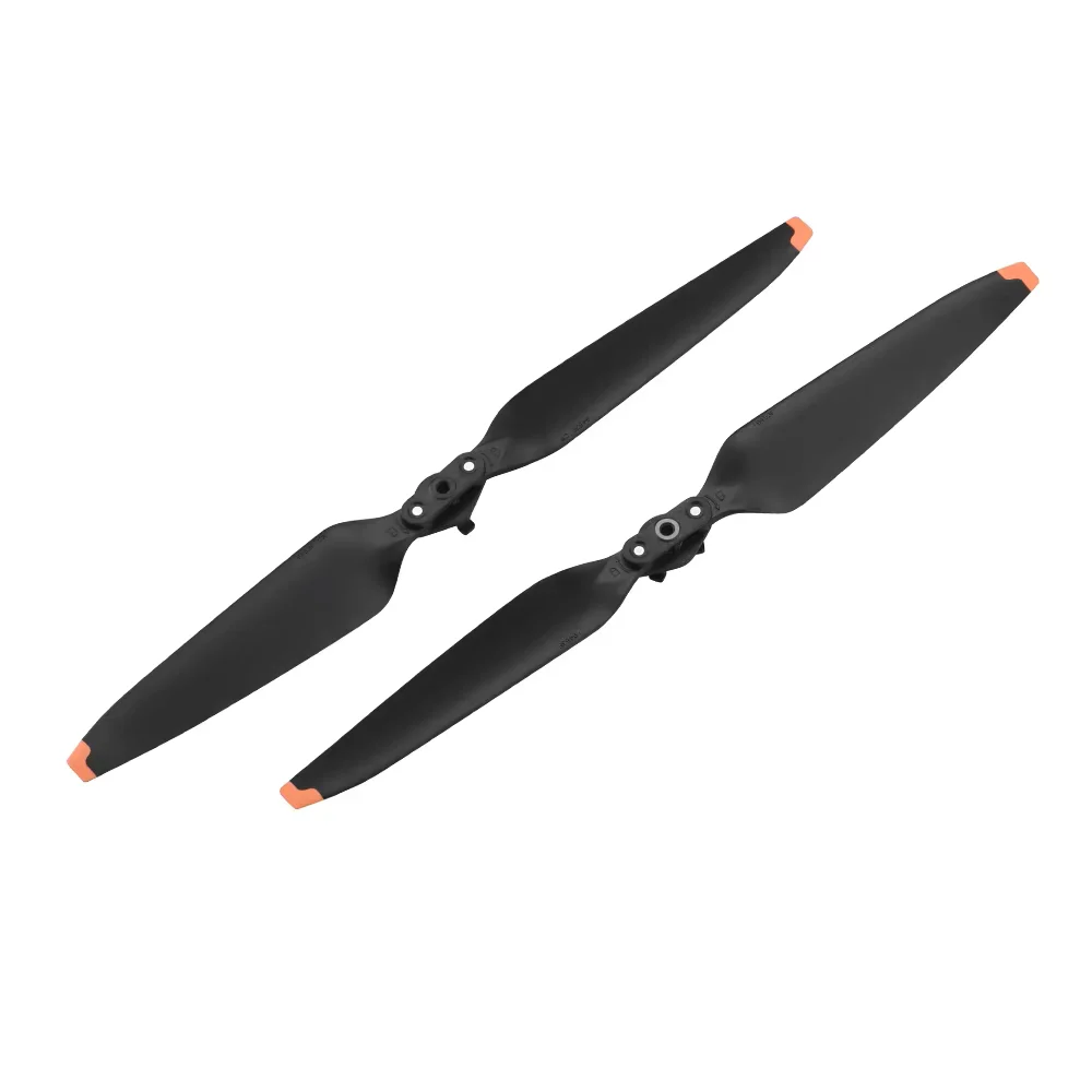 9453F Quick Release Foldable B - Drone Rc Foldable บทวิจารณ์และราคา