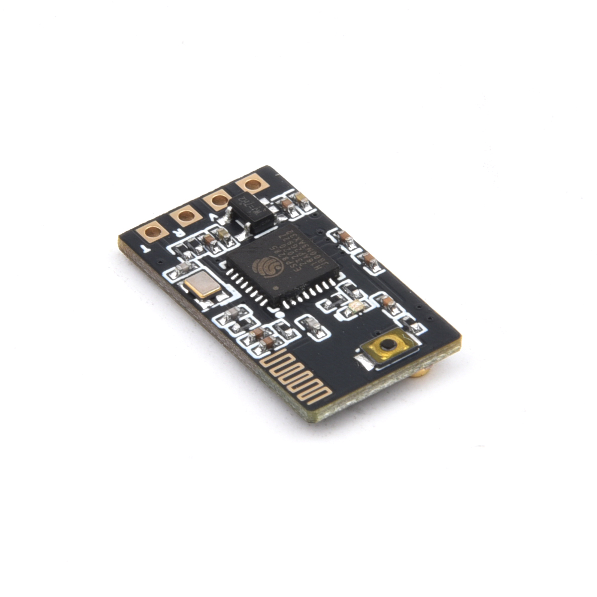 ELRS 915MHz  NANO ExpressLRS R - Fpv Antenna Receiver บทวิจารณ์และราคา