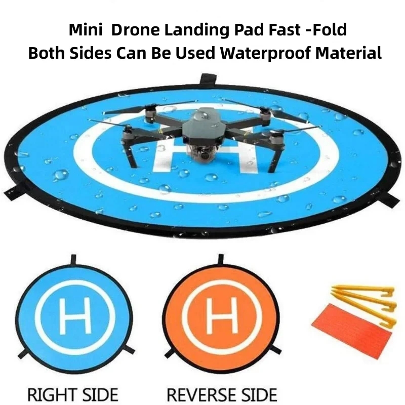 RF06 Drone Quadcopters Accesso - Drone Rc Foldable บทวิจารณ์และราคา