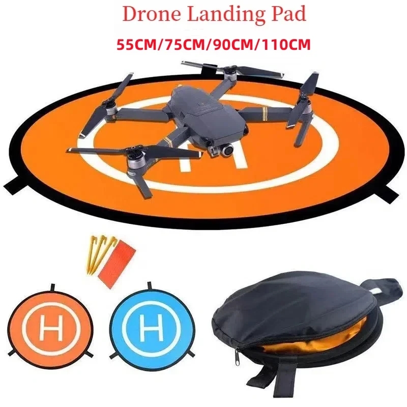 RF06 Drone Quadcopters Accesso - Drone Rc Foldable บทวิจารณ์และราคา