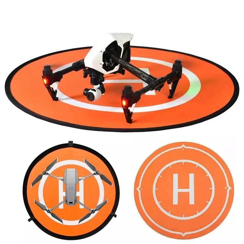 RF06 Drone Quadcopters Accesso - Drone Rc Foldable บทวิจารณ์และราคา