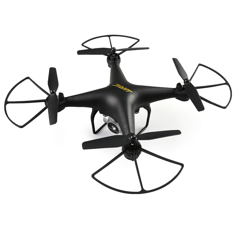JJRC quadcopter A20 drone H68  - Drone Vs Rc Helicopter บทวิจารณ์และราคา