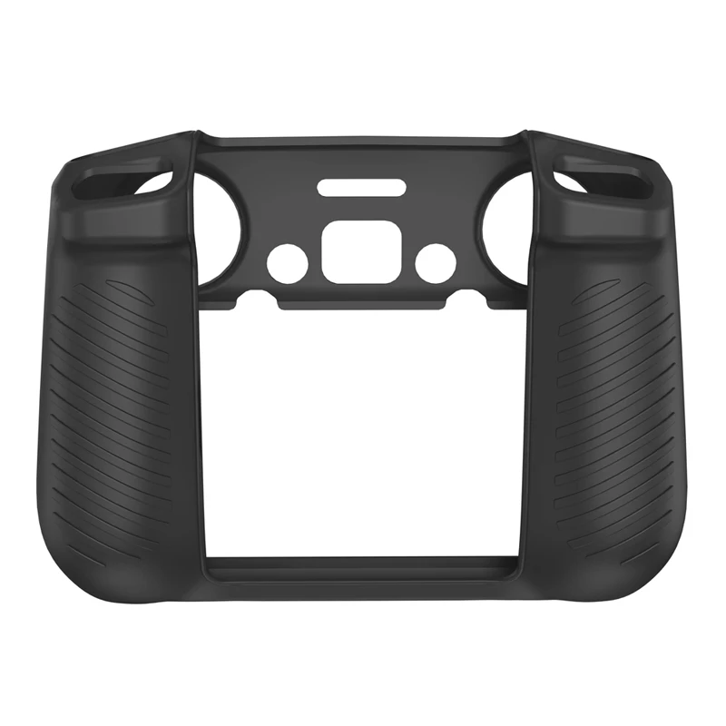 Silicone Sleeve for DJI Avata  - Drone Dji Rc Mini 3 บทวิจารณ์และราคา