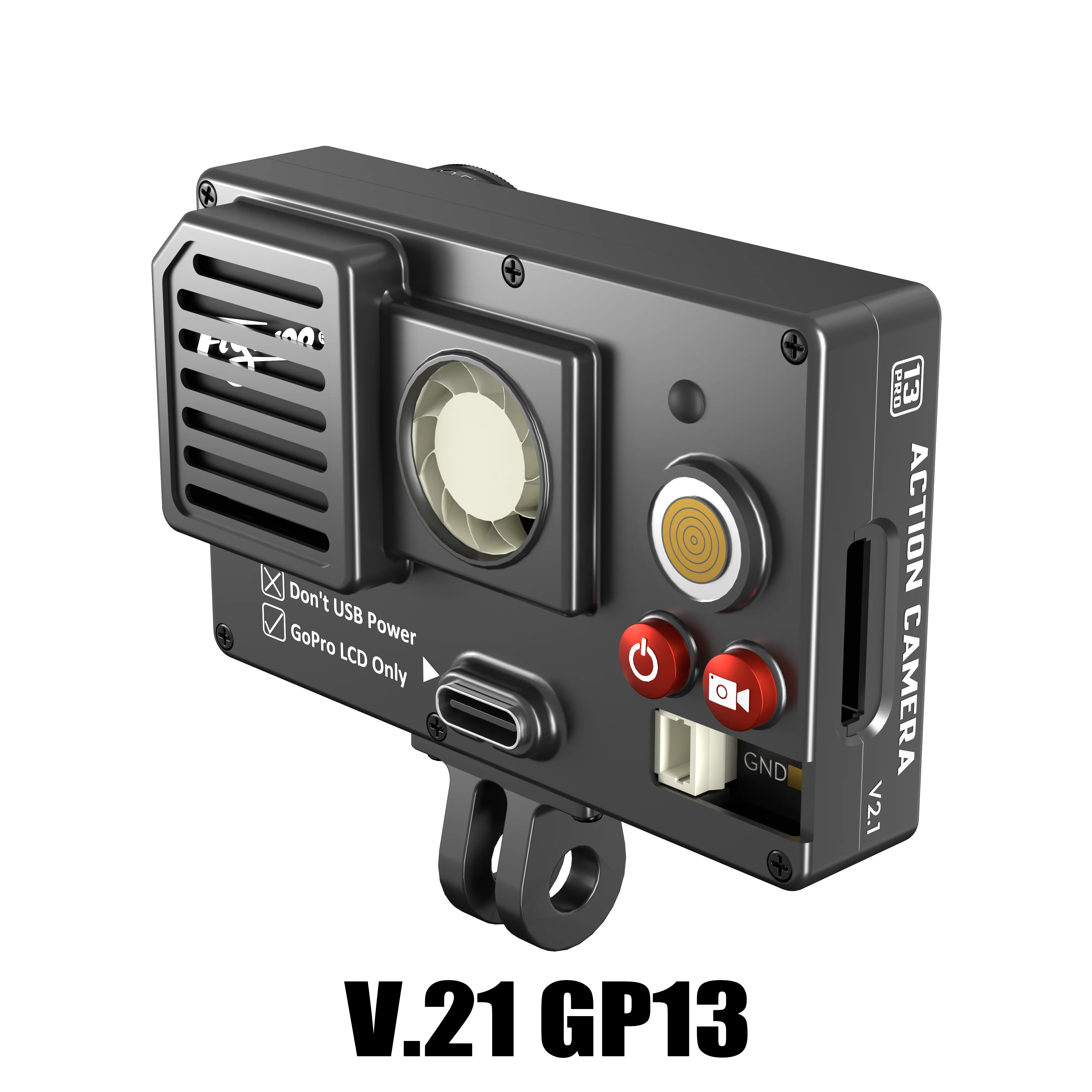 Precision RC Build Gear Upgrad - Drone Rc Action บทวิจารณ์และราคา