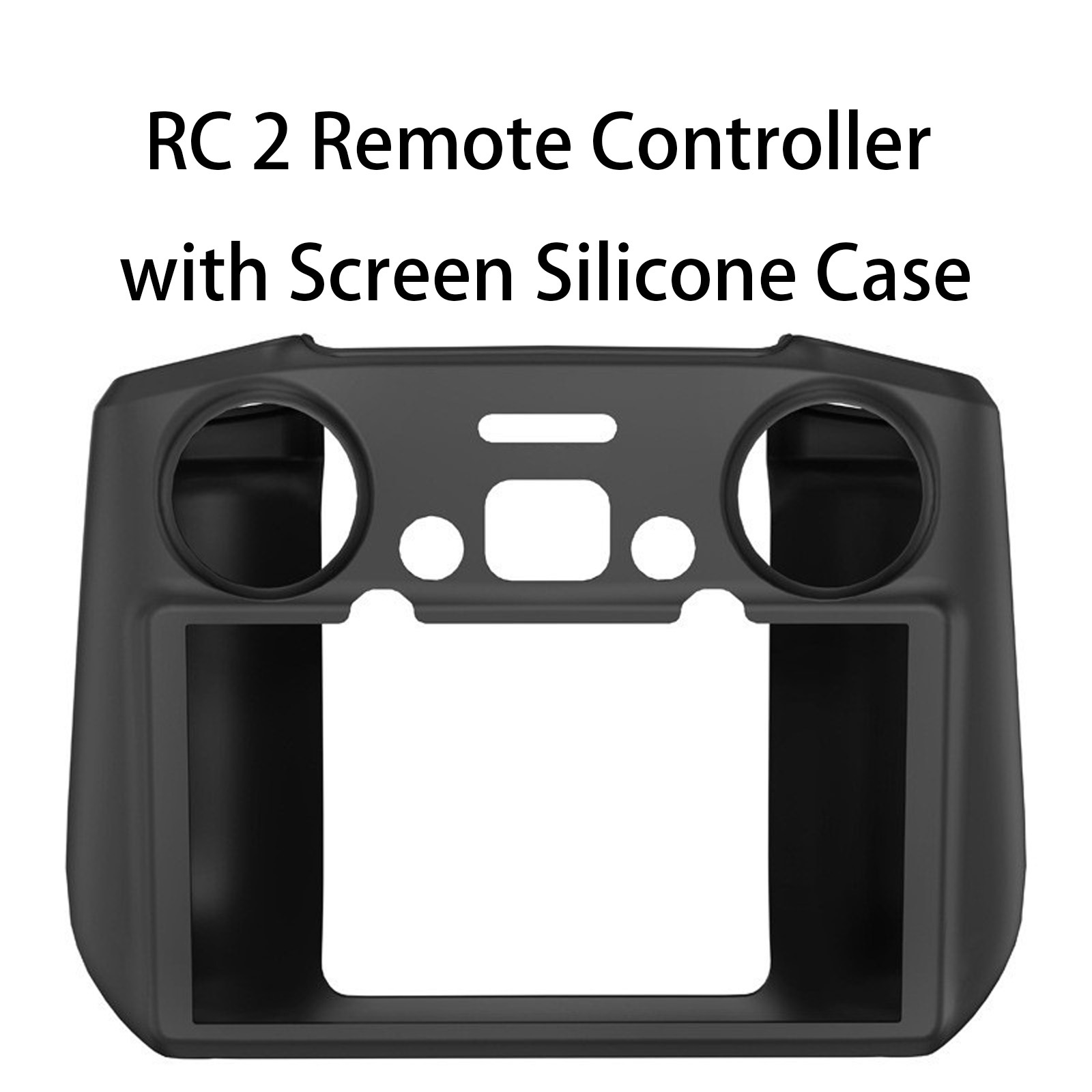 Silicone Protective Case For D - Drone Rc N1 บทวิจารณ์และราคา