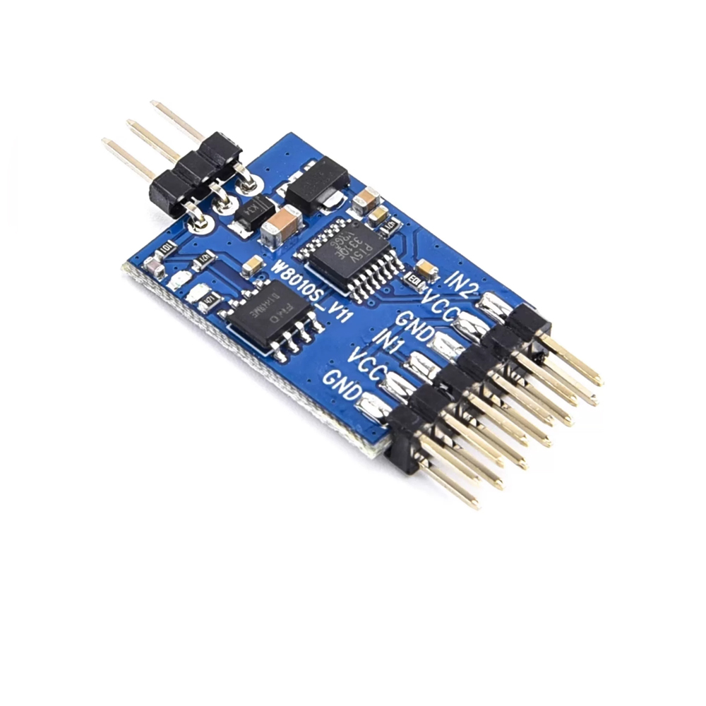 5.8G 3 Channel Video Switcher  - Drone Rc Remote บทวิจารณ์และราคา