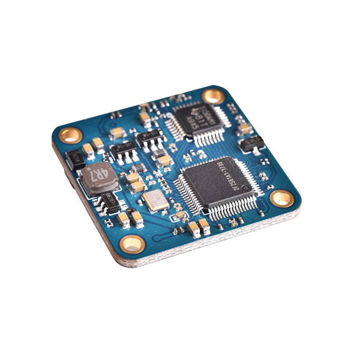 RunCam Mini FPV DVR Module Rem - Drone Rc Action บทวิจารณ์และราคา