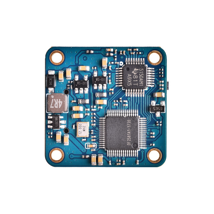 RunCam Mini FPV DVR Module Rem - Drone Rc Action บทวิจารณ์และราคา