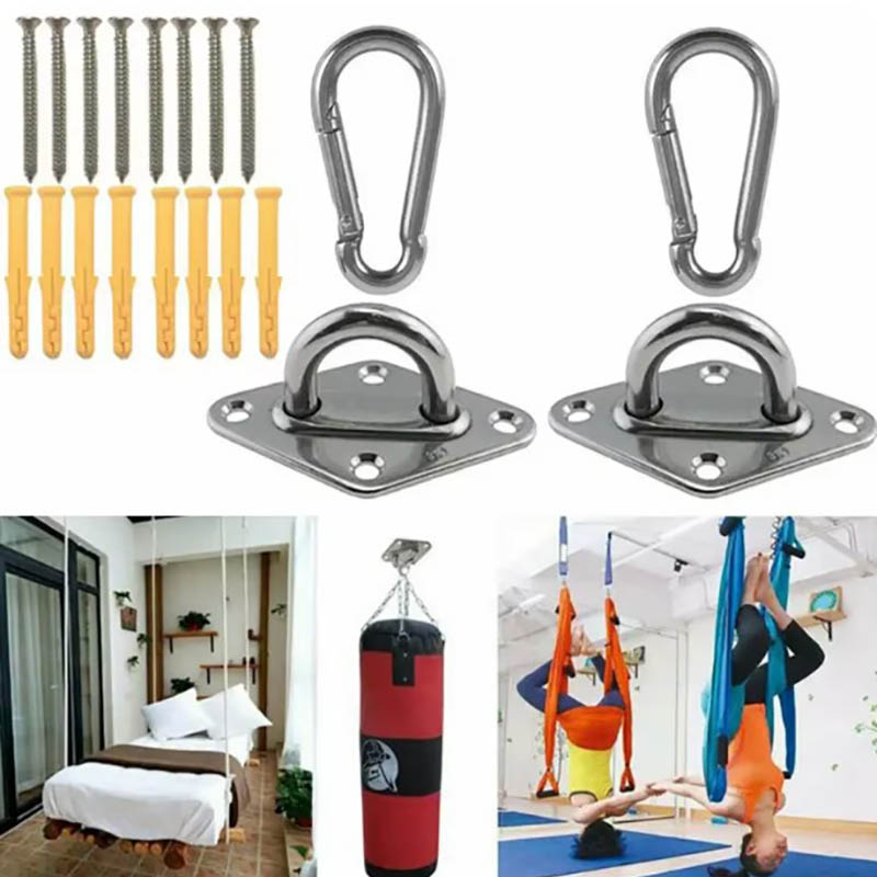 2set Heavy-Duty Wall/Ceiling M - Heavy Lift Drone Frame บทวิจารณ์และราคา