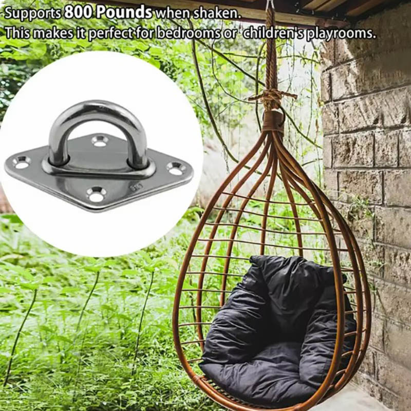 2set Heavy-Duty Wall/Ceiling M - Heavy Lift Drone Frame บทวิจารณ์และราคา