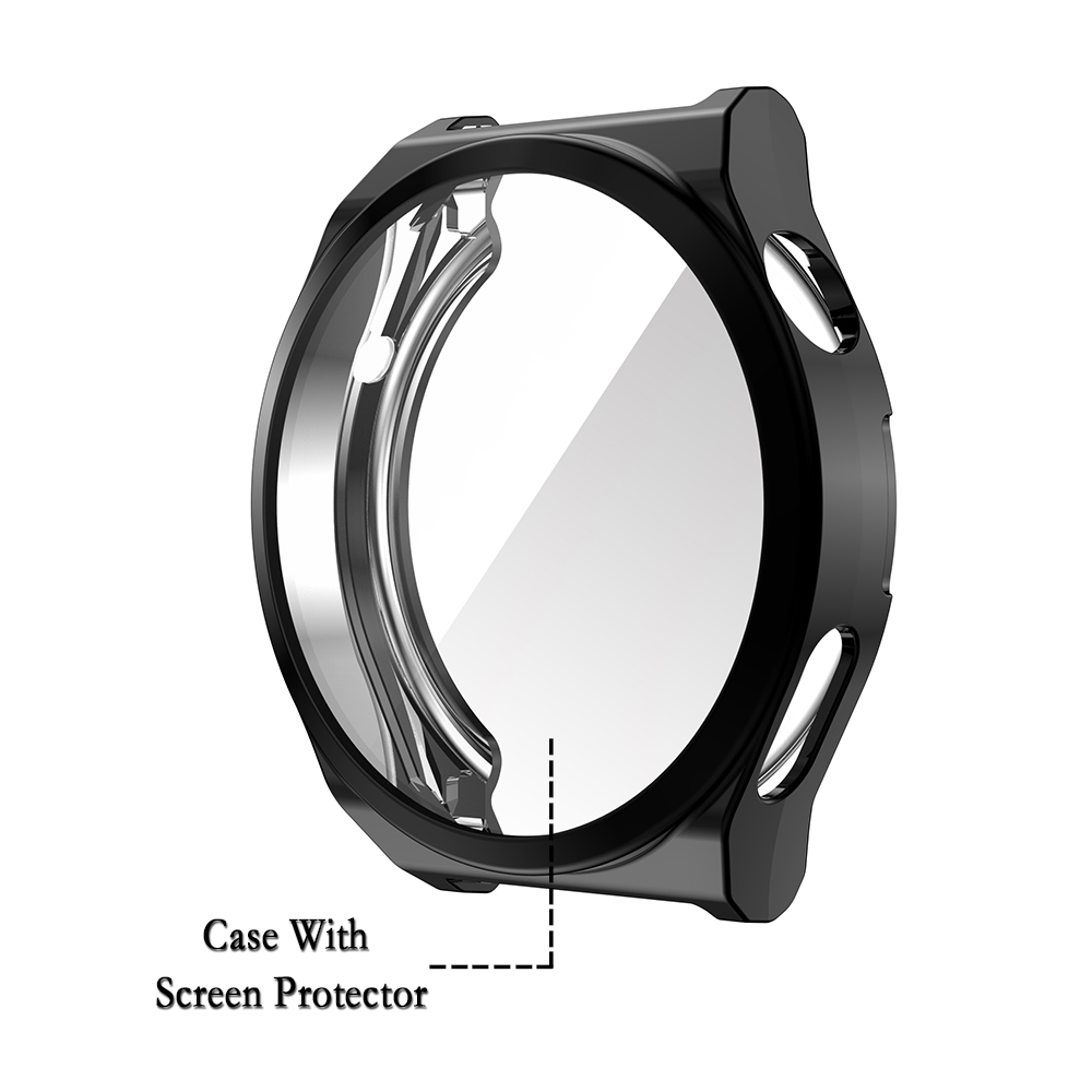 Soft TPU Screen Protector Case - Drone Gt3 Rc บทวิจารณ์และราคา