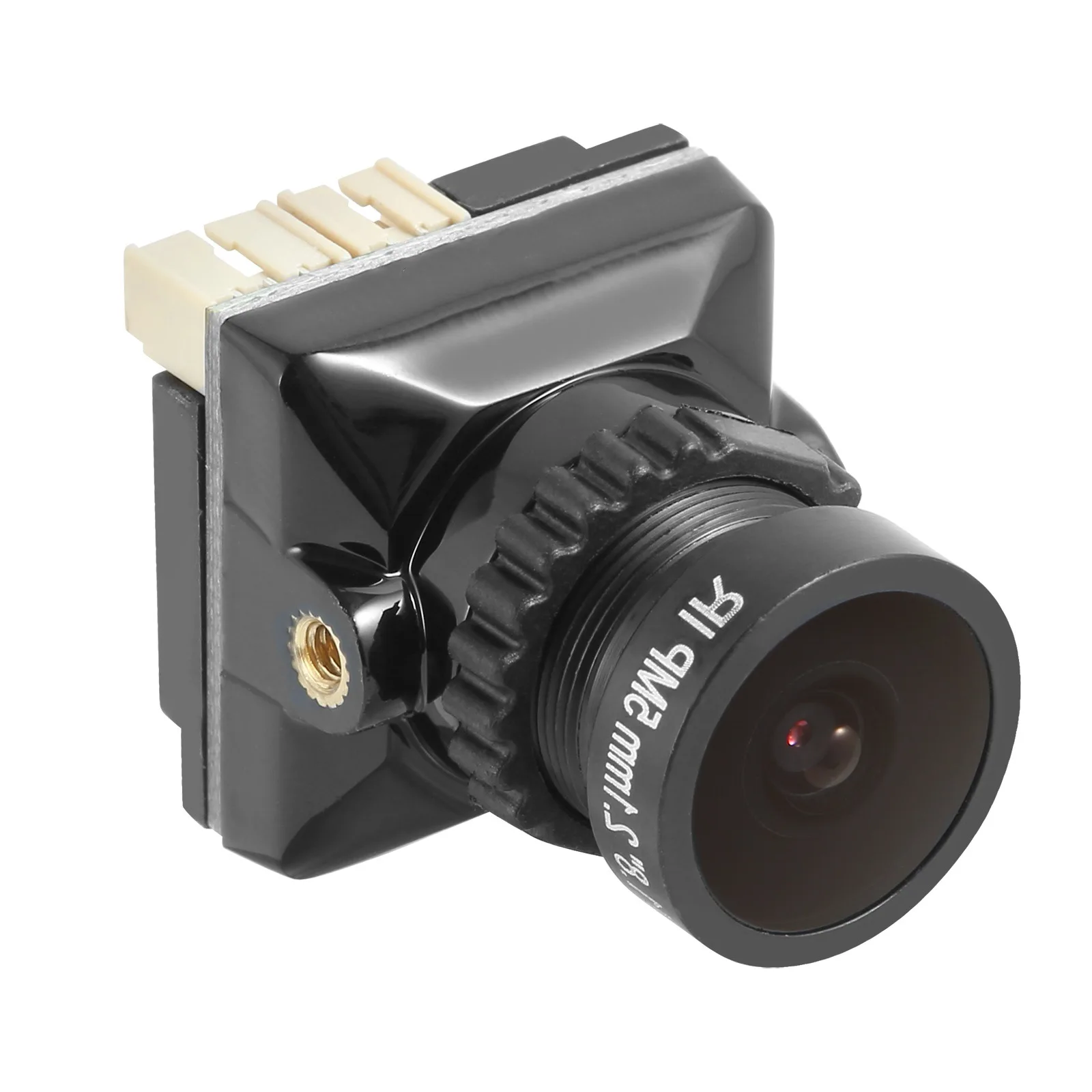 1/3 CMOS 1500TVL B19 Mini FPV  - Drone Dji Rc Mini 3 บทวิจารณ์และราคา