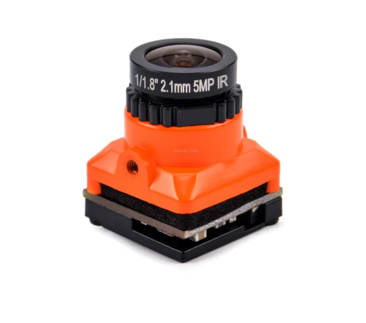 1/3 CMOS 1500TVL B19 Mini FPV  - Drone Dji Rc Mini 3 บทวิจารณ์และราคา