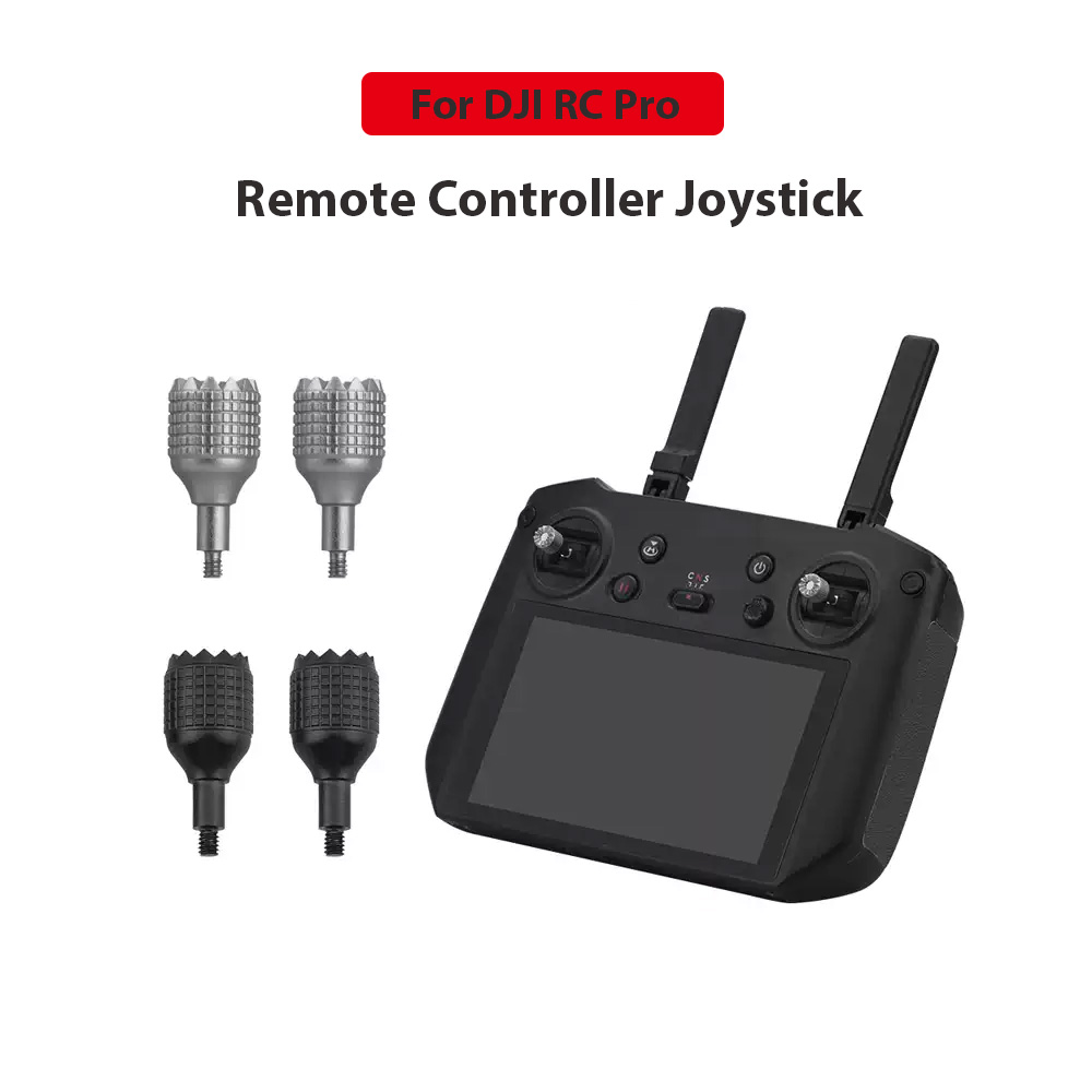 Original Joystick Thumb Stick  - Drone Dji Rc Mini 3 บทวิจารณ์และราคา