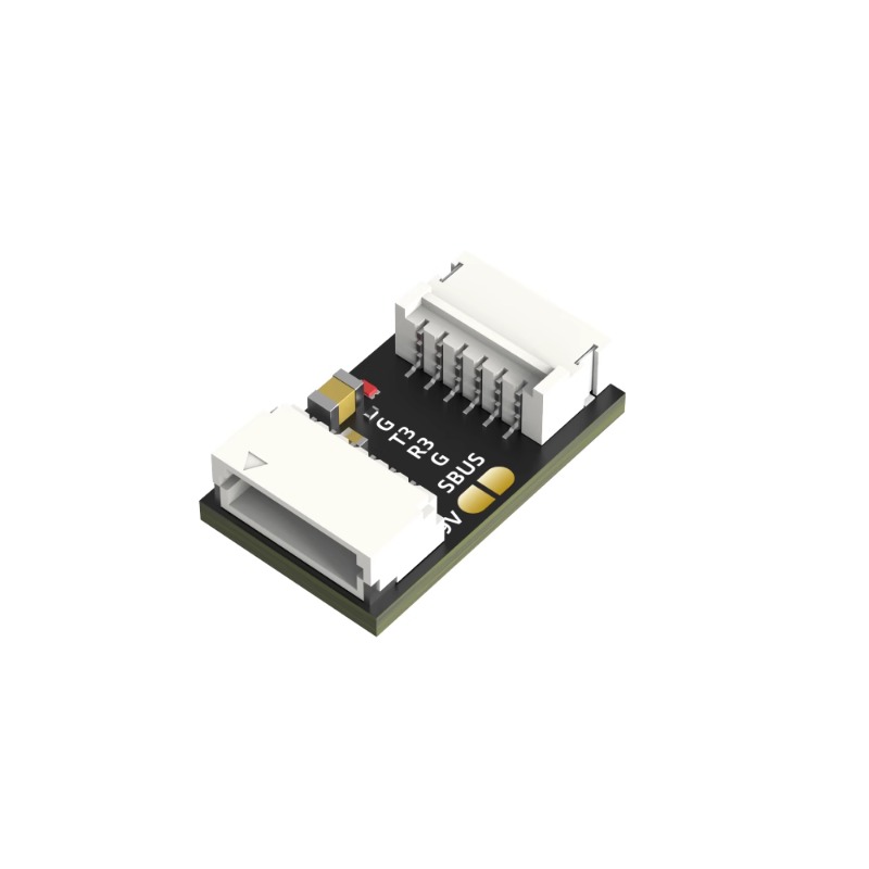 SpeedyBee F405 AIO Flight Cont - Drone Rc Remote บทวิจารณ์และราคา