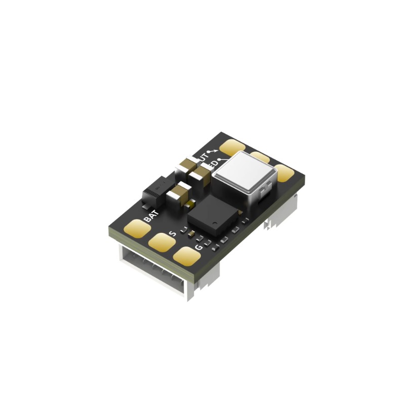 SpeedyBee F405 AIO Flight Cont - Drone Rc Remote บทวิจารณ์และราคา