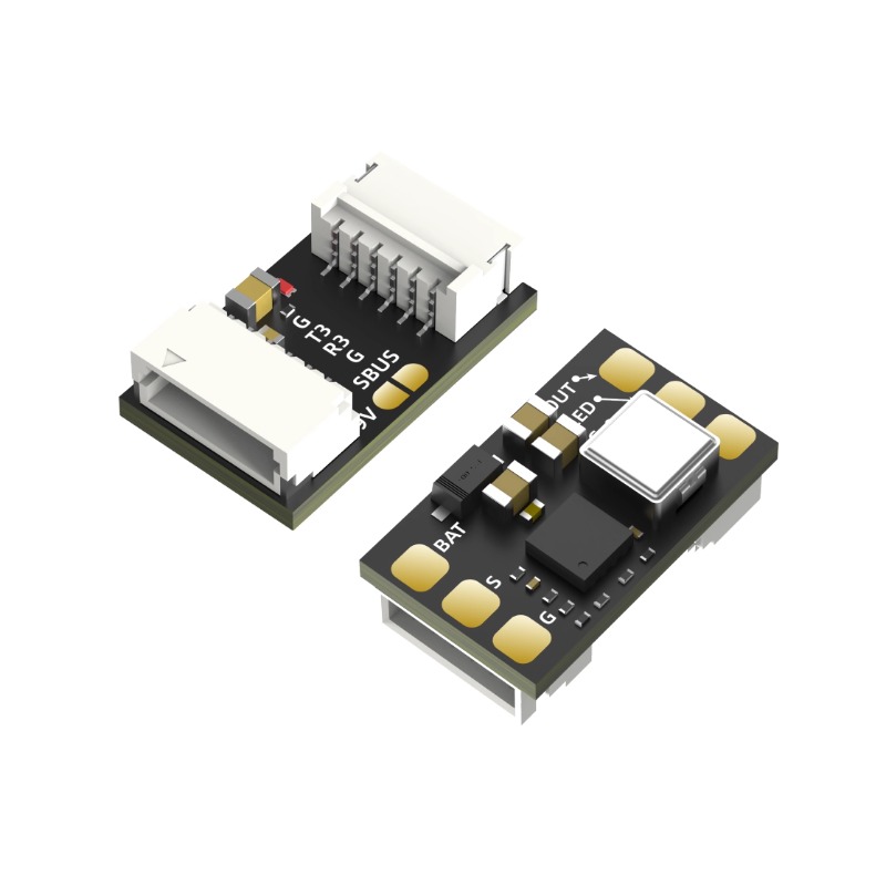 SpeedyBee F405 AIO Flight Cont - Drone Rc Remote บทวิจารณ์และราคา