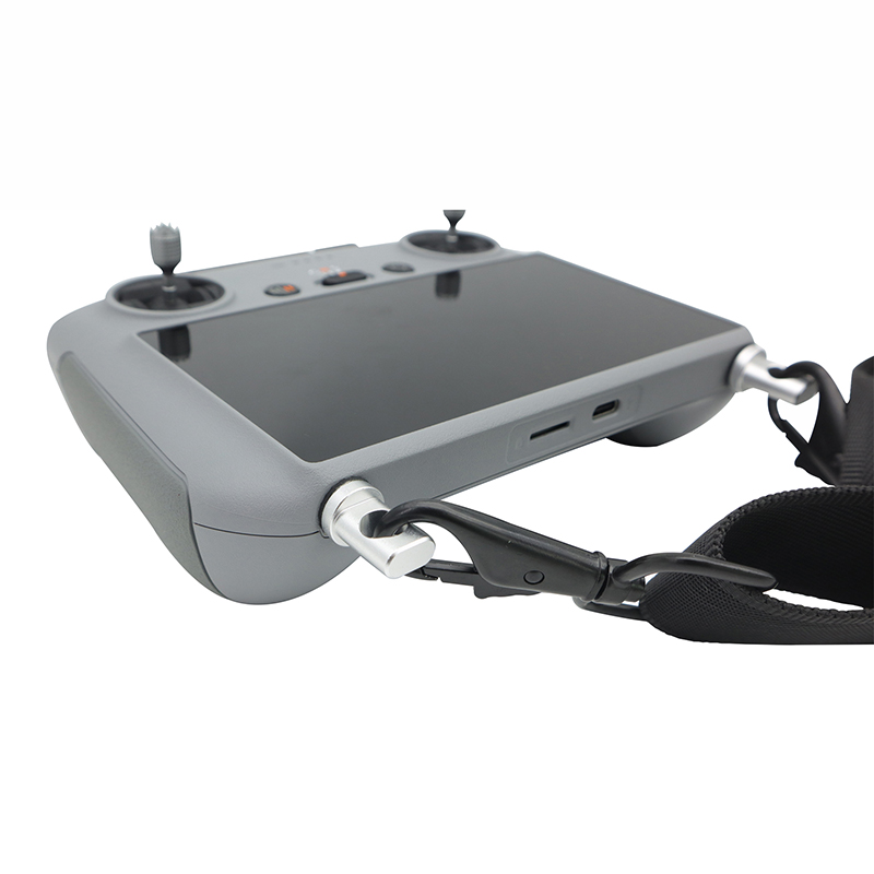 For DJI AIR 3/2S/Mavic 3Pro/3  - Drone Dji Rc Mini 3 บทวิจารณ์และราคา