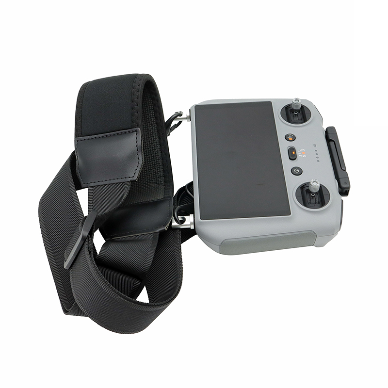 For DJI AIR 3/2S/Mavic 3Pro/3  - Drone Dji Rc Mini 3 บทวิจารณ์และราคา
