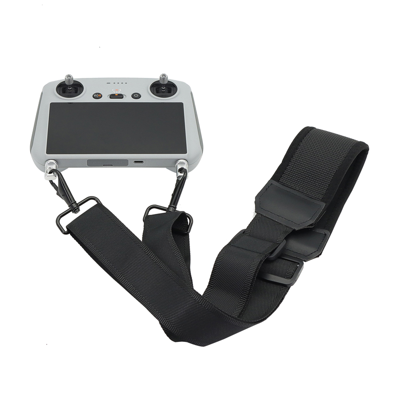 For DJI AIR 3/2S/Mavic 3Pro/3  - Drone Dji Rc Mini 3 บทวิจารณ์และราคา