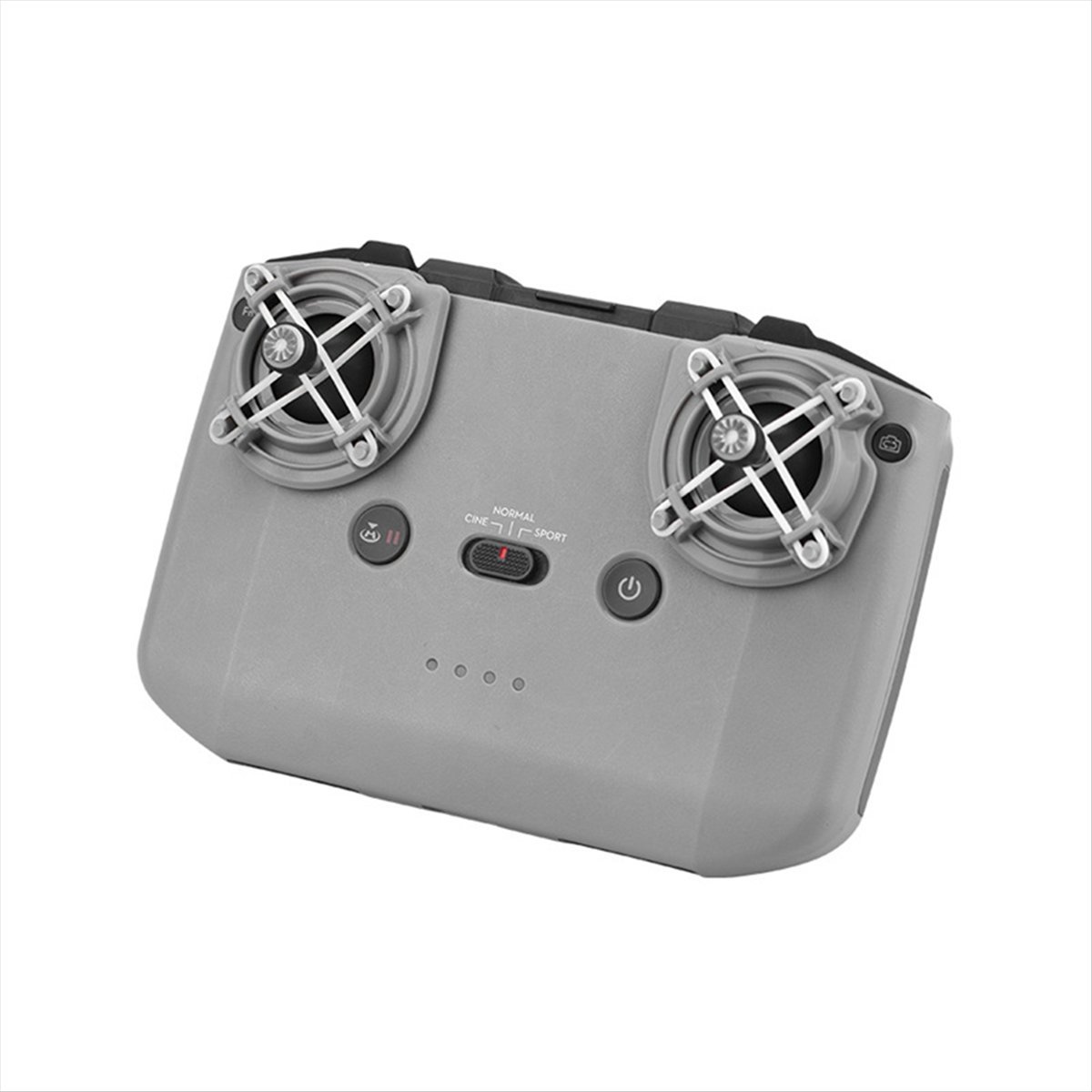 TCE Rocker Damper for Mini 3 P - Drone Rc N1 บทวิจารณ์และราคา