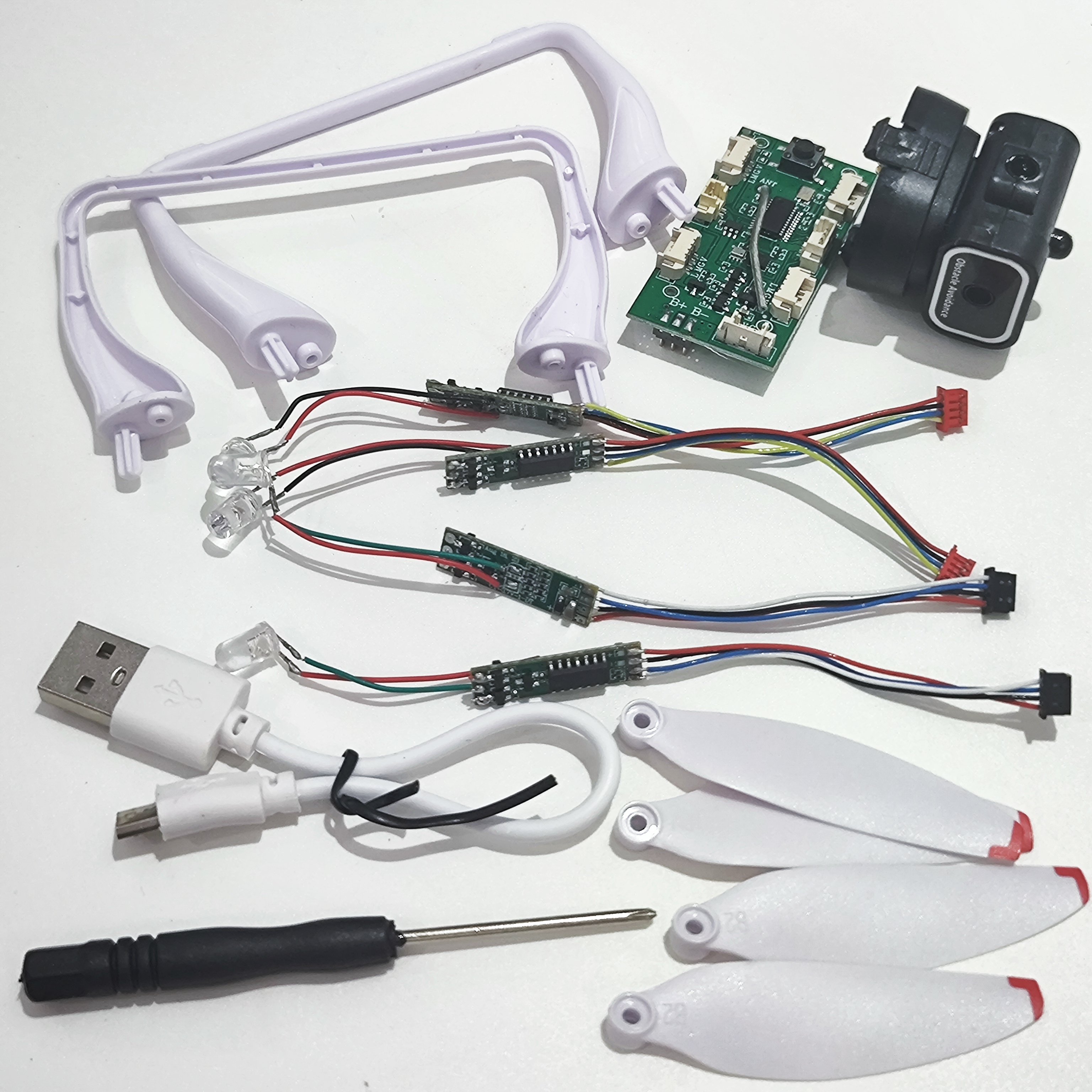 Original S116/ S116MAX RC Quad - Drone Rc S116 บทวิจารณ์และราคา