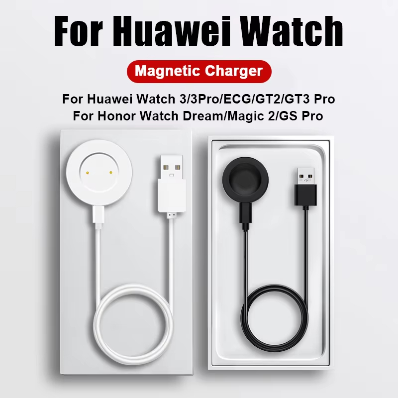 2025 Charger Dock For Huawei W - Drone Gt3 Rc บทวิจารณ์และราคา