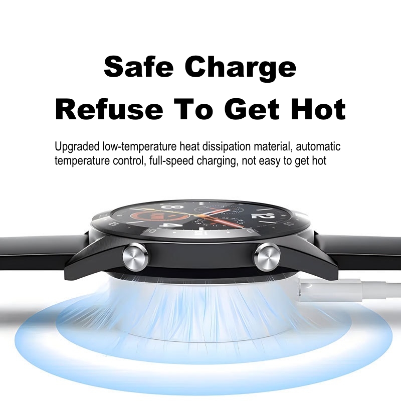2025 Charger Dock For Huawei W - Drone Gt3 Rc บทวิจารณ์และราคา