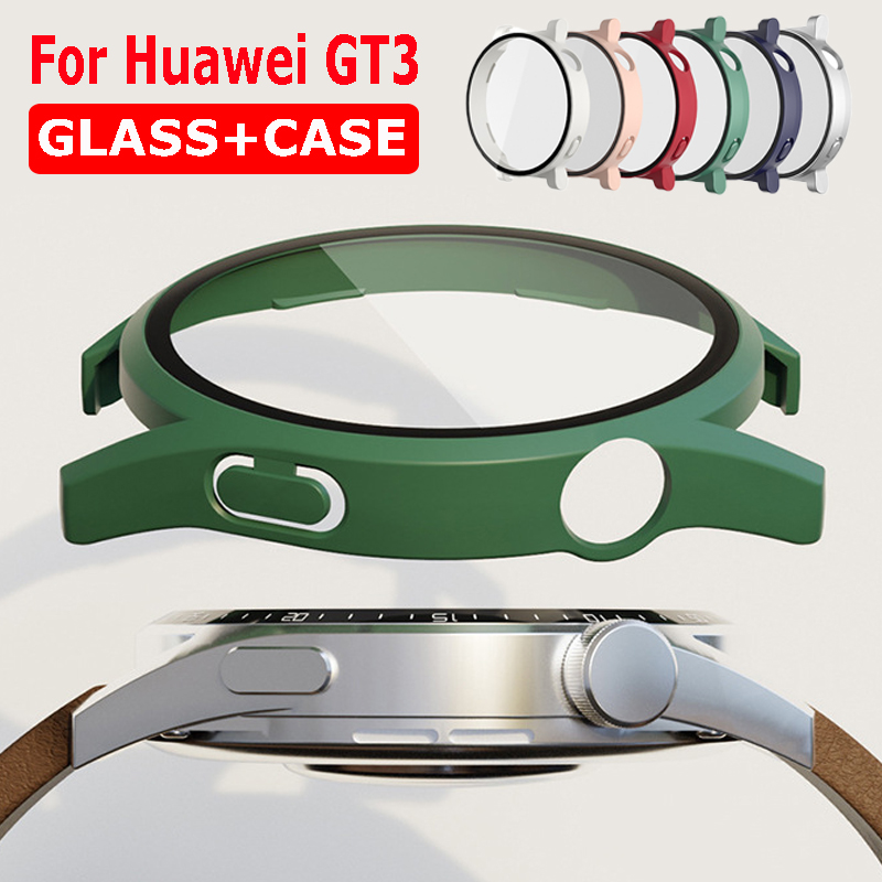 2-IN-1 Tempered Glass Screen P - Drone Gt3 Rc บทวิจารณ์และราคา