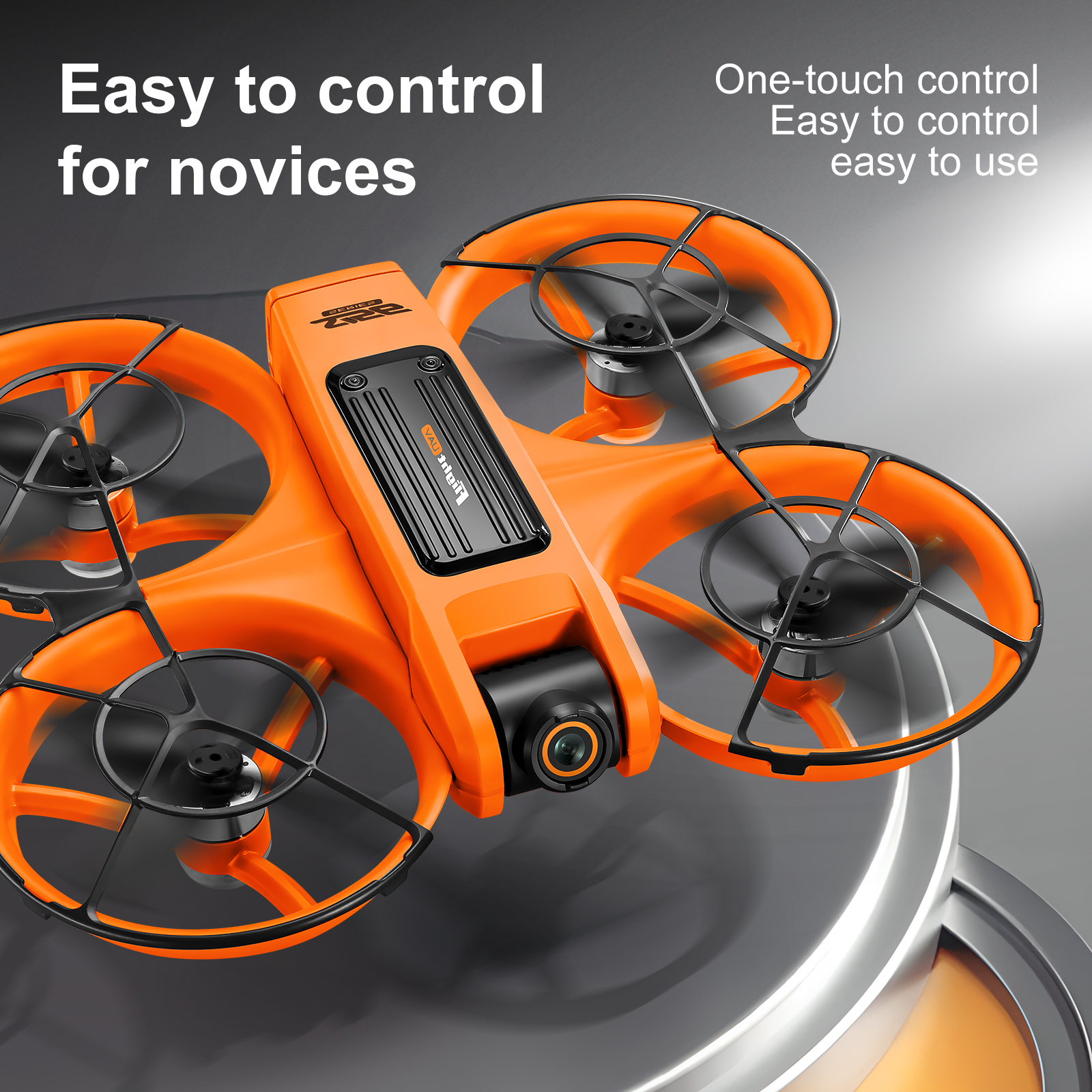 S156 FPV Drone 4K HD Camera 18 - Drone Vs Rc Helicopter บทวิจารณ์และราคา