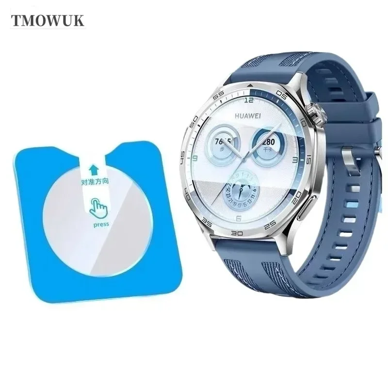 For Huawei Watch GT5 GT4 GT3 G - Drone Gt3 Rc บทวิจารณ์และราคา