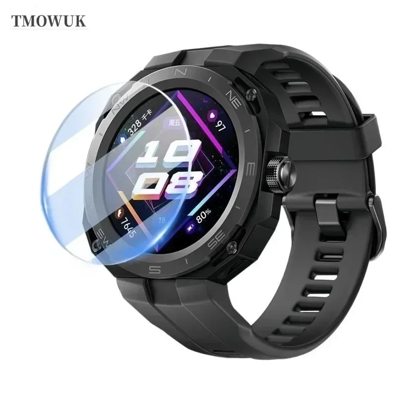 For Huawei Watch GT5 GT4 GT3 G - Drone Gt3 Rc บทวิจารณ์และราคา