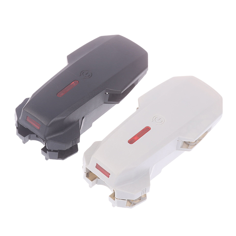 RC Drone Modified Spare Parts  - Drone Rc Foldable บทวิจารณ์และราคา