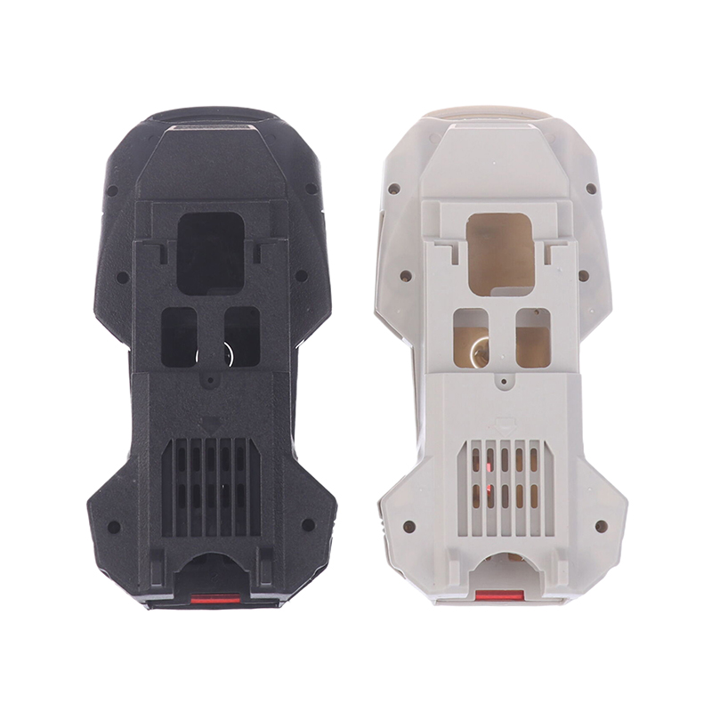 RC Drone Modified Spare Parts  - Drone Rc Foldable บทวิจารณ์และราคา