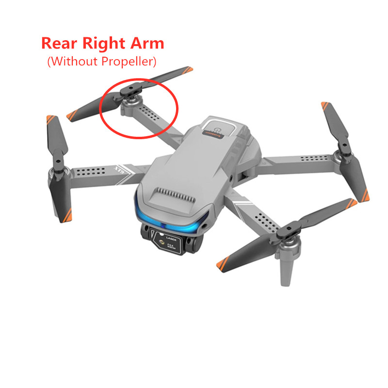 LS-XT9 Drone Battery 3.7V 1800 - Drone Rc Xt9 บทวิจารณ์และราคา