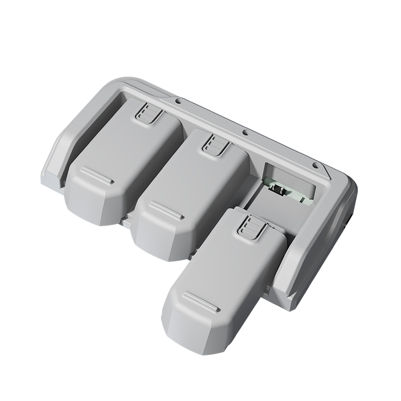 GT3 Mini Drone Battery Charger - Drone Gt3 Rc บทวิจารณ์และราคา