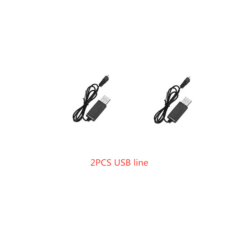 XT9 WIFI FPV Obstacle Avoidanc - Drone Rc Xt9 บทวิจารณ์และราคา