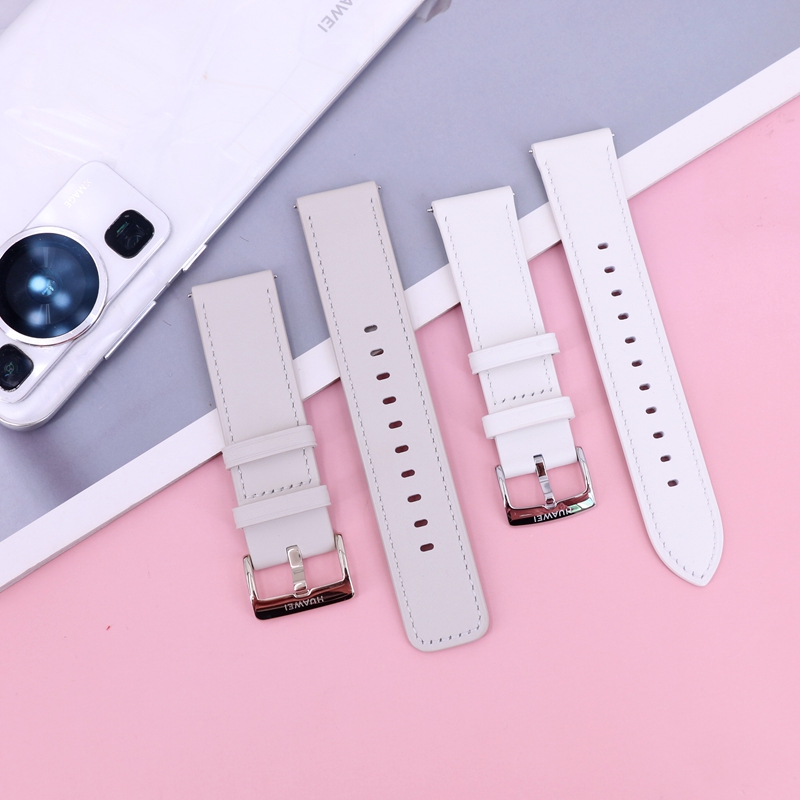 Original Huawei GT3 pro 46mm 2 - Drone Gt3 Rc บทวิจารณ์และราคา
