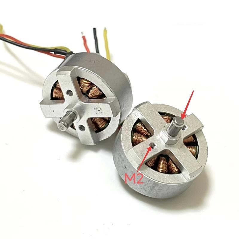 Motor Rc Drone 1pcs 23 5mm 2s- - Drone Dji Rc Mini 3 บทวิจารณ์และราคา