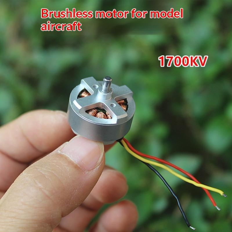 Motor Rc Drone 1pcs 23 5mm 2s- - Drone Dji Rc Mini 3 บทวิจารณ์และราคา