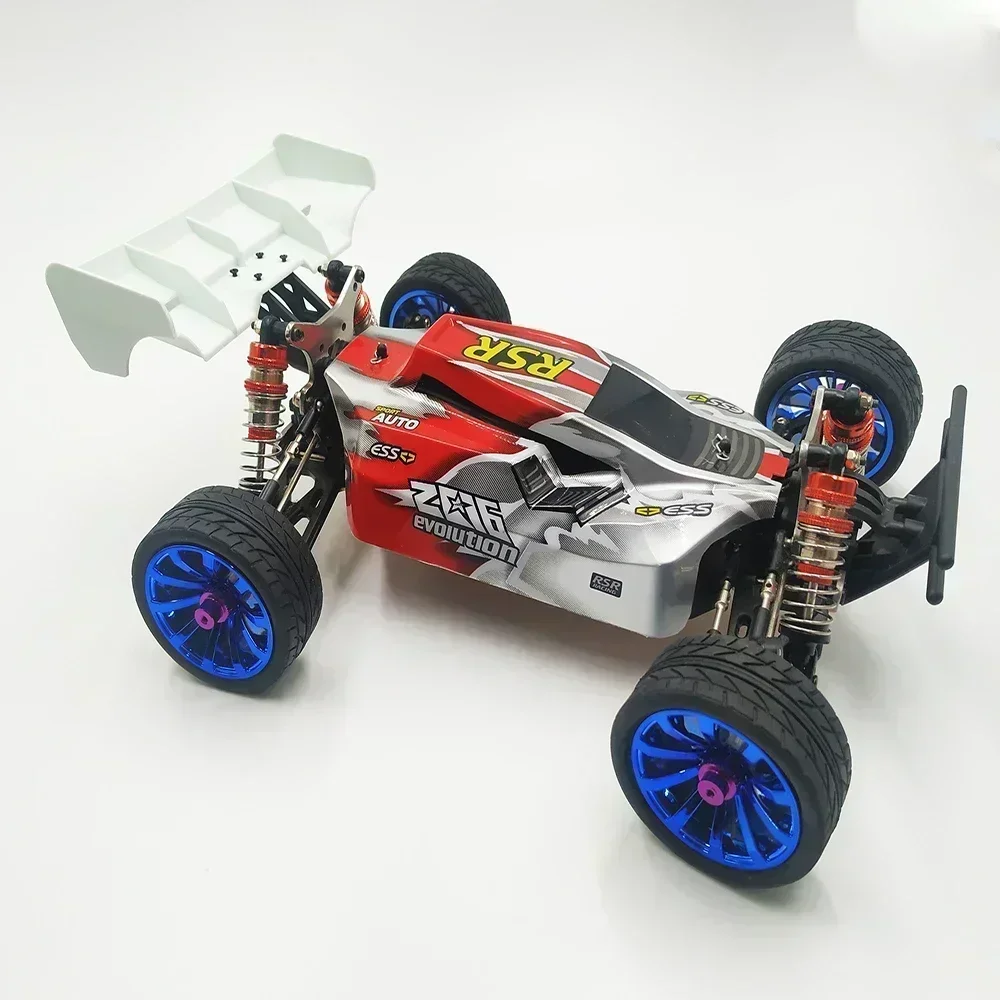 Hard tail wing accesories part - Heavy Lift Drone Frame บทวิจารณ์และราคา