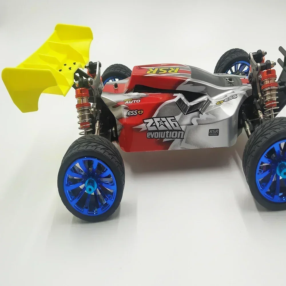 Hard tail wing accesories part - Heavy Lift Drone Frame บทวิจารณ์และราคา