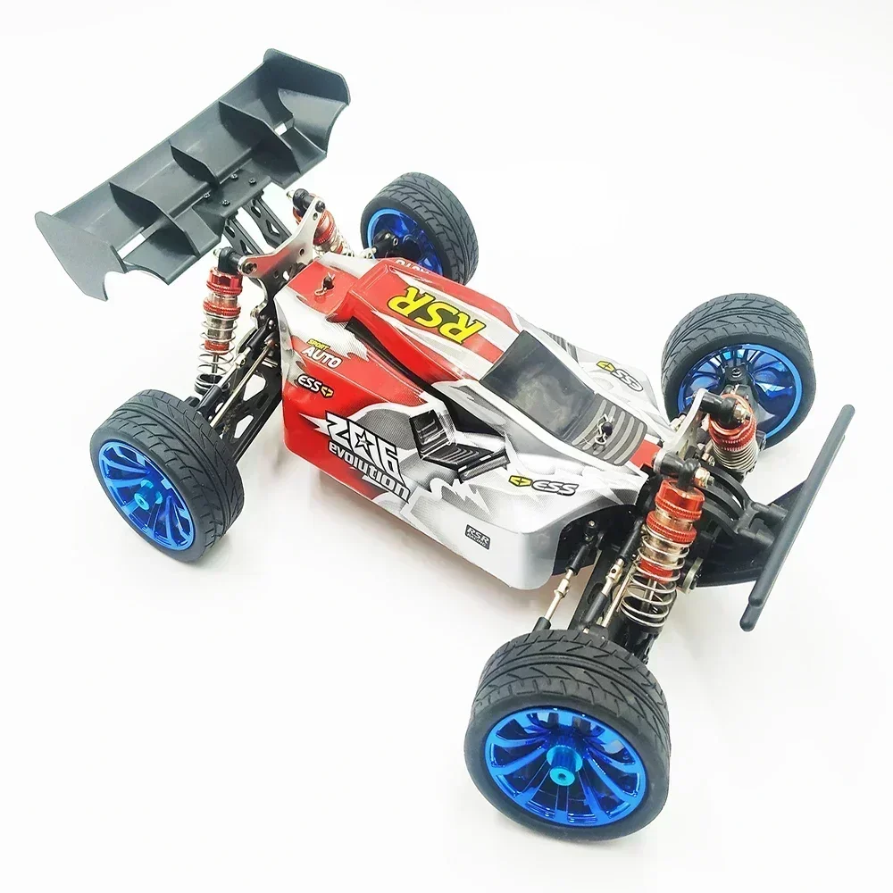Hard tail wing accesories part - Heavy Lift Drone Frame บทวิจารณ์และราคา