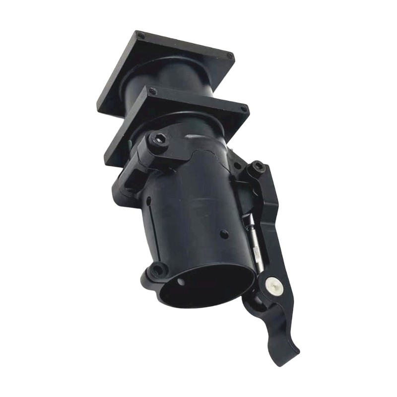 30Mm Horizontal Folding Quick  - Drone Rc Foldable บทวิจารณ์และราคา