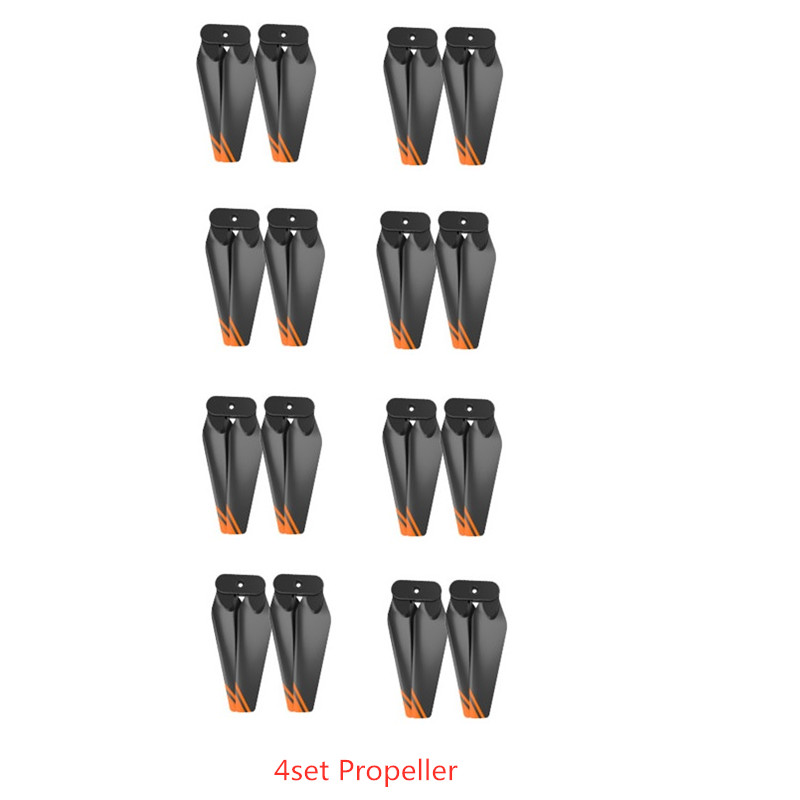 XT9 Drone Battery LS-XT9 XT9 P - Drone Rc Xt9 บทวิจารณ์และราคา